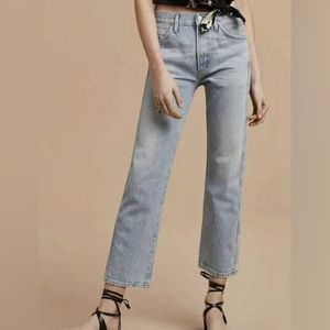 Wilfred/CoH Liv Vintage Light Blue 30